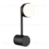 Настенный светильник Lumion Dabra 8186/1W 8186/1W - 3