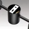 Потолочная люстра Lumion Sanata 8187/6C 8187/6C - 6