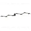 Потолочная люстра Lumion Sanata 8187/8C 8187/8C - 4