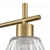 Потолочный светильник Lumion Vivian 8188/2C 8188/2C - 5