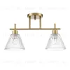 Потолочный светильник Lumion Vivian 8188/2C 8188/2C - 1