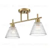 Потолочный светильник Lumion Vivian 8188/2C 8188/2C - 4