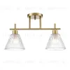 Потолочный светильник Lumion Vivian 8188/2C 8188/2C - 3