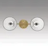 Потолочный светильник Lumion Vivian 8188/2C 8188/2C - 2