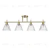 Потолочный светильник Lumion Vivian 8188/4C 8188/4C - 1