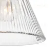 Потолочный светильник Lumion Vivian 8188/2C 8188/2C - 8