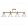 Потолочный светильник Lumion Vivian 8188/4C 8188/4C - 3
