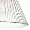 Потолочный светильник Lumion Vivian 8188/4C 8188/4C - 8