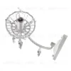 Бра Lumion Snow 8189/1W 8189/1W - 4