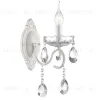 Бра Lumion Snow 8189/1W 8189/1W - 3