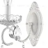 Бра Lumion Snow 8189/1W 8189/1W - 5