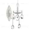 Бра Lumion Snow 8189/1W 8189/1W - 1
