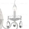 Бра Lumion Snow 8189/1W 8189/1W - 8