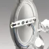 Бра Lumion Snow 8189/1W 8189/1W - 7