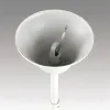 Подвесная люстра Lumion Snow 8189/5 8189/5 - 8