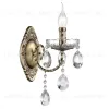 Бра Lumion Linn 8190/1W 8190/1W - 4
