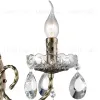 Бра Lumion Linn 8190/1W 8190/1W - 9