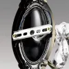 Бра Lumion Linn 8190/1W 8190/1W - 8