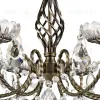 Подвесная люстра Lumion Linn 8190/8 8190/8 - 5