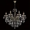 Подвесная люстра Lumion Linn 8190/8 8190/8 - 3