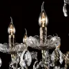 Подвесная люстра Lumion Linn 8190/8 8190/8 - 9