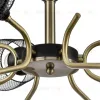 Люстра на штанге Lumion Abris 8191/9C 8191/9C - 5