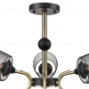 Люстра на штанге Lumion Abris 8191/9C 8191/9C - 6