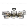 Люстра на штанге Lumion Vivana 8193/8C 8193/8C - 1
