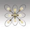 Люстра на штанге Lumion Vivana 8193/8C 8193/8C - 2