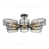 Люстра на штанге Lumion Vivana 8193/8C 8193/8C - 3