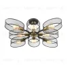 Люстра на штанге Lumion Vivana 8193/8C 8193/8C - 4