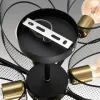 Люстра на штанге Lumion Vivana 8193/8C 8193/8C - 8
