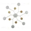 Люстра на штанге Lumion Rondo 8195/7C 8195/7C - 2