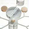 Люстра на штанге Lumion Rondo 8195/7C 8195/7C - 7