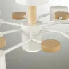 Люстра на штанге Lumion Rondo 8195/7C 8195/7C - 5