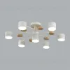 Люстра на штанге Lumion Rondo 8195/7C 8195/7C - 3