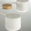 Люстра на штанге Lumion Rondo 8195/7C 8195/7C - 8