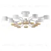 Люстра на штанге Lumion Rondo 8196/10C 8196/10C - 4