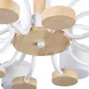 Люстра на штанге Lumion Rondo 8196/10C 8196/10C - 5