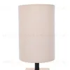 Настольная лампа Lumion Maderana 8199/1T 8199/1T - 5
