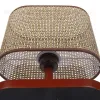 Настольная лампа Lumion Maderana 8202/1T 8202/1T - 2