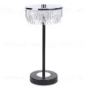Настольная лампа Lumion Satiana 8204/1TL 8204/1TL - 1
