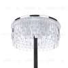 Настольная лампа Lumion Satiana 8204/1TL 8204/1TL - 5