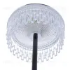 Настольная лампа Lumion Satiana 8204/1TL 8204/1TL - 2