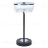 Настольная лампа Lumion Satiana 8204/1TL 8204/1TL - 3