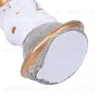 Настольная лампа Lumion Atlas 8207/1T 8207/1T - 4