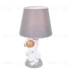 Настольная лампа Lumion Atlas 8208/1T 8208/1T - 3