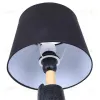 Настольная лампа Lumion Visiona 8209/1T 8209/1T - 2