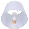 Настольная лампа Lumion Visiona 8210/1T 8210/1T - 2