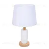 Настольная лампа Lumion Visiona 8210/1T 8210/1T - 1